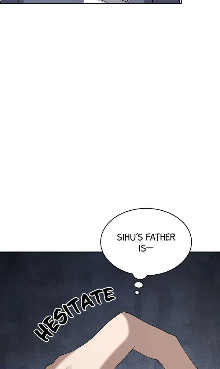 Chapter 47, page 58