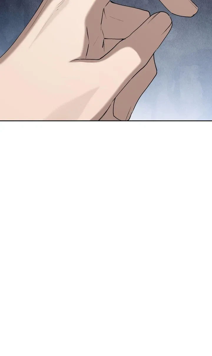 Chapter 47, page 59