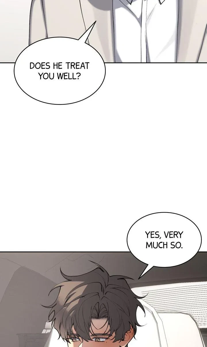 Chapter 47, page 6