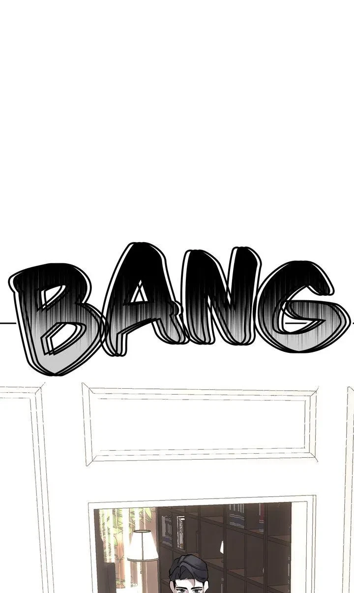 Chapter 47, page 60