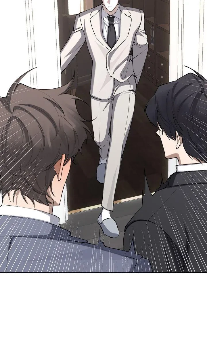 Chapter 47, page 61