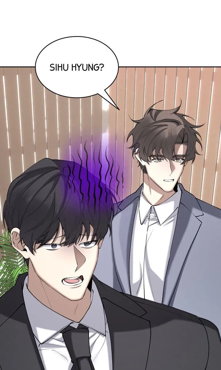 Chapter 47, page 62
