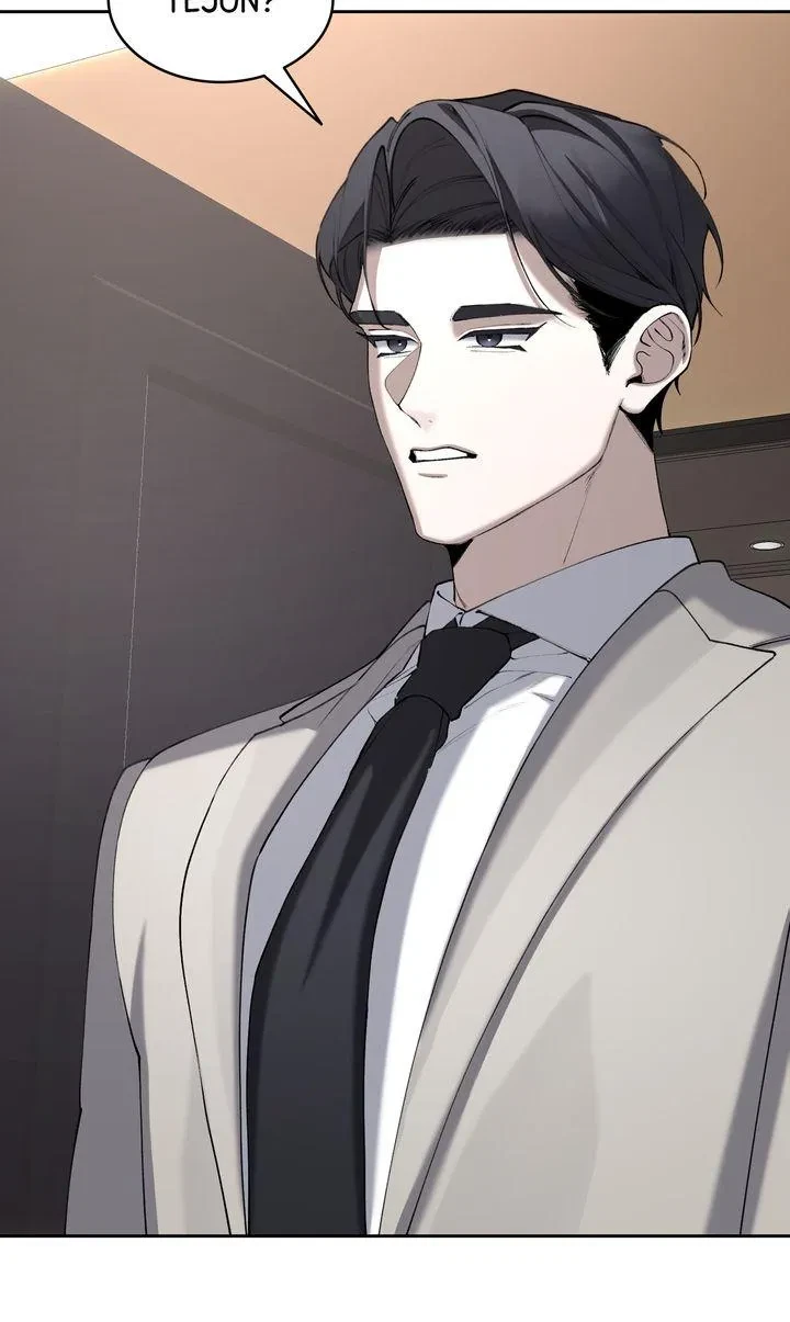 Chapter 47, page 64