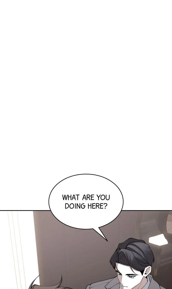 Chapter 47, page 65