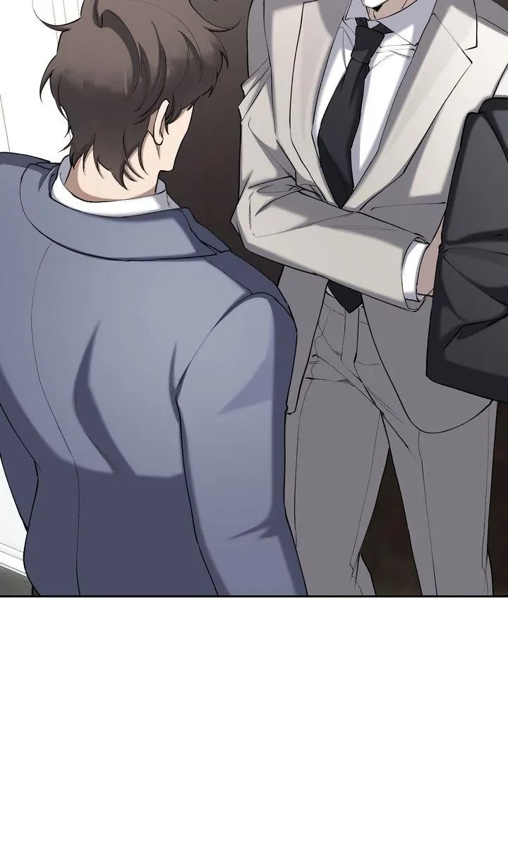 Chapter 47, page 66