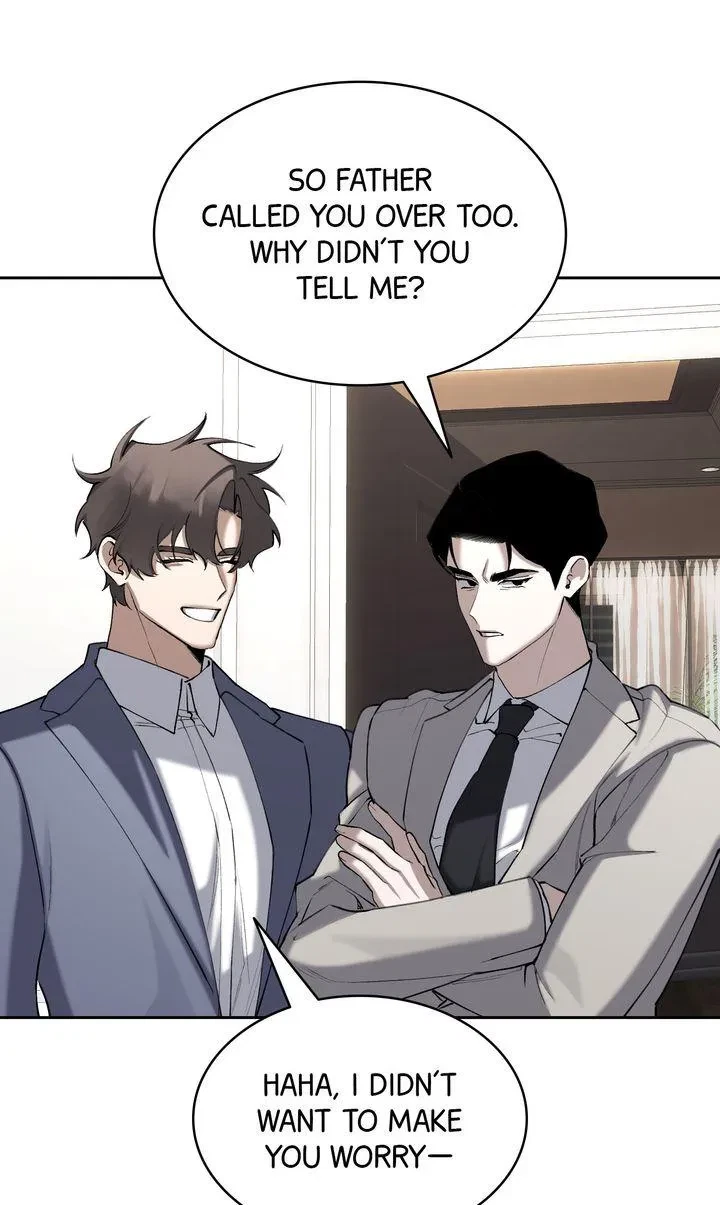Chapter 47, page 67