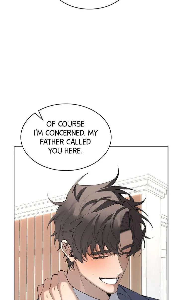 Chapter 47, page 68