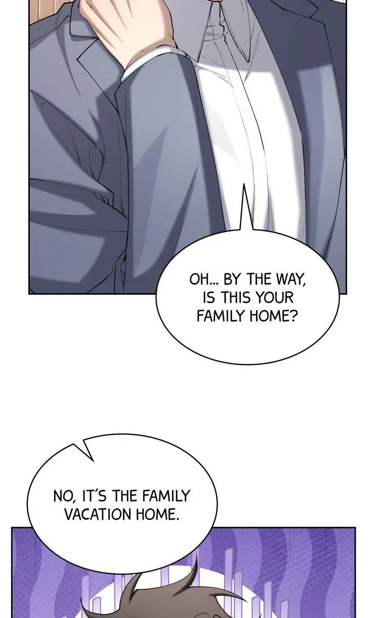 Chapter 47, page 69