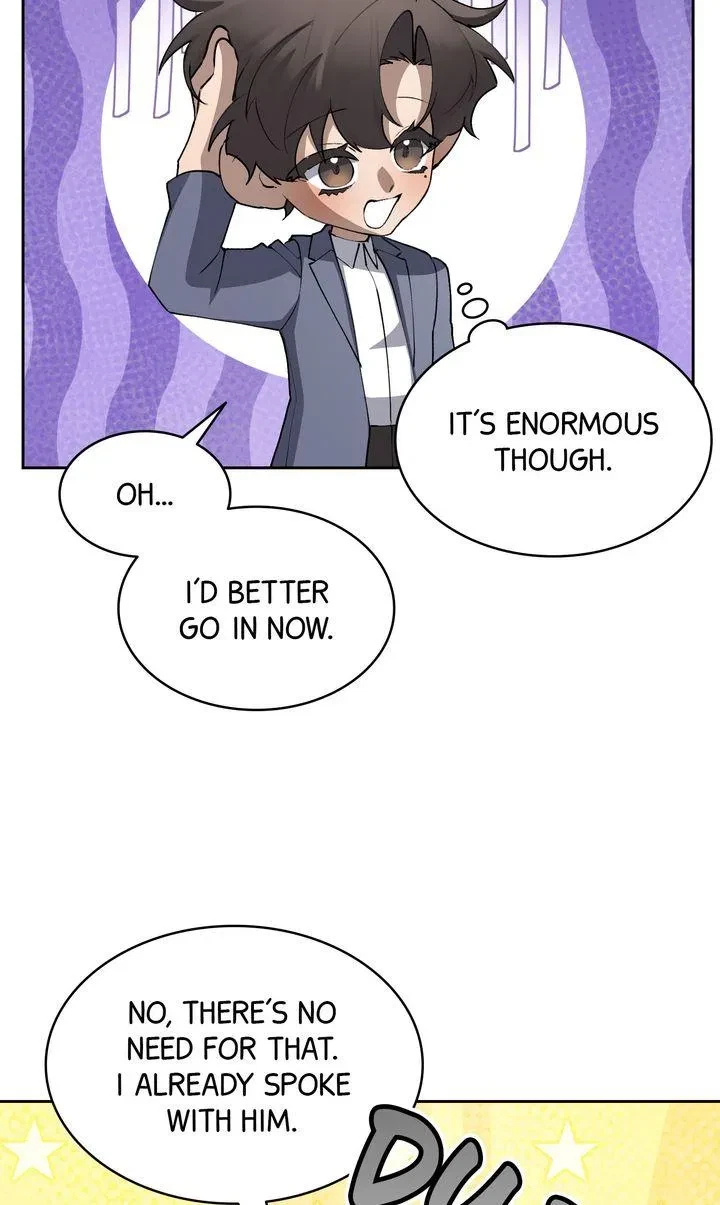 Chapter 47, page 70