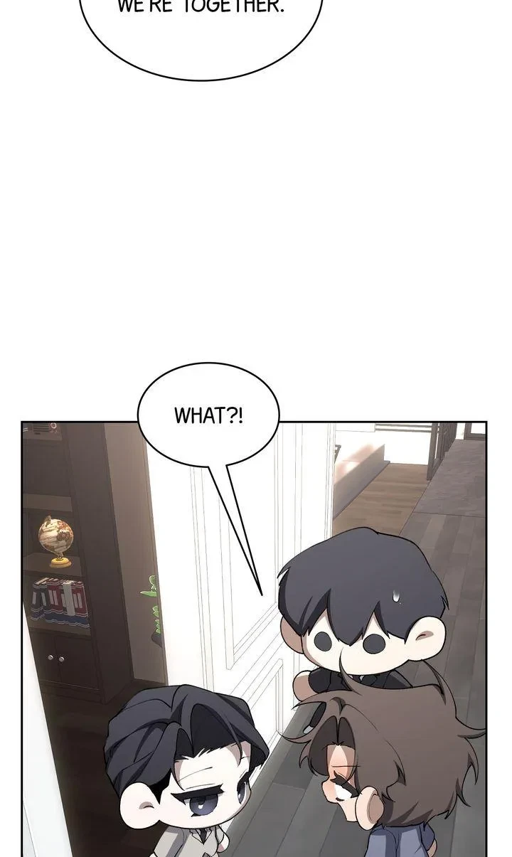 Chapter 47, page 72