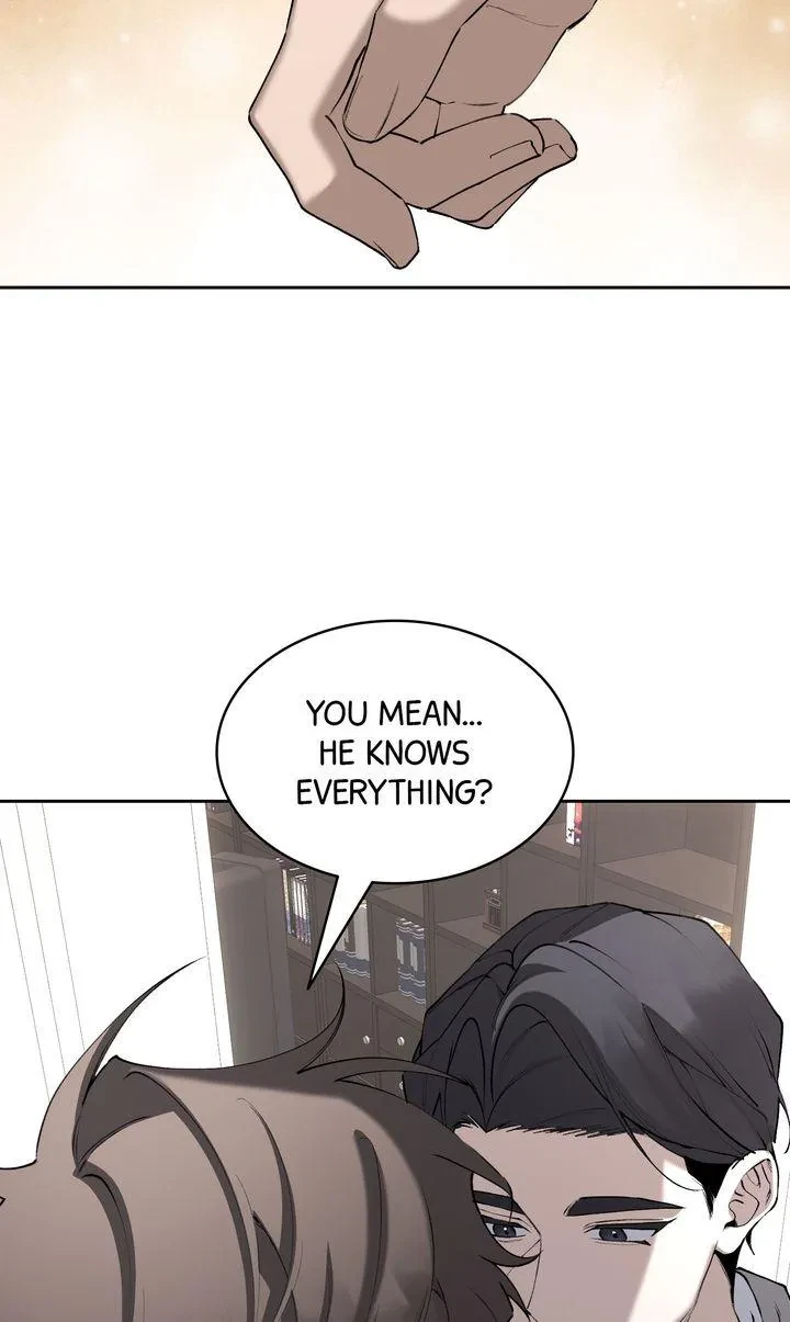 Chapter 47, page 74