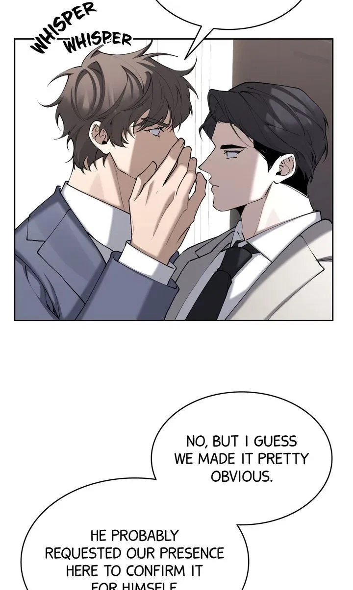 Chapter 47, page 76