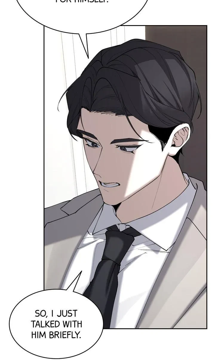 Chapter 47, page 77