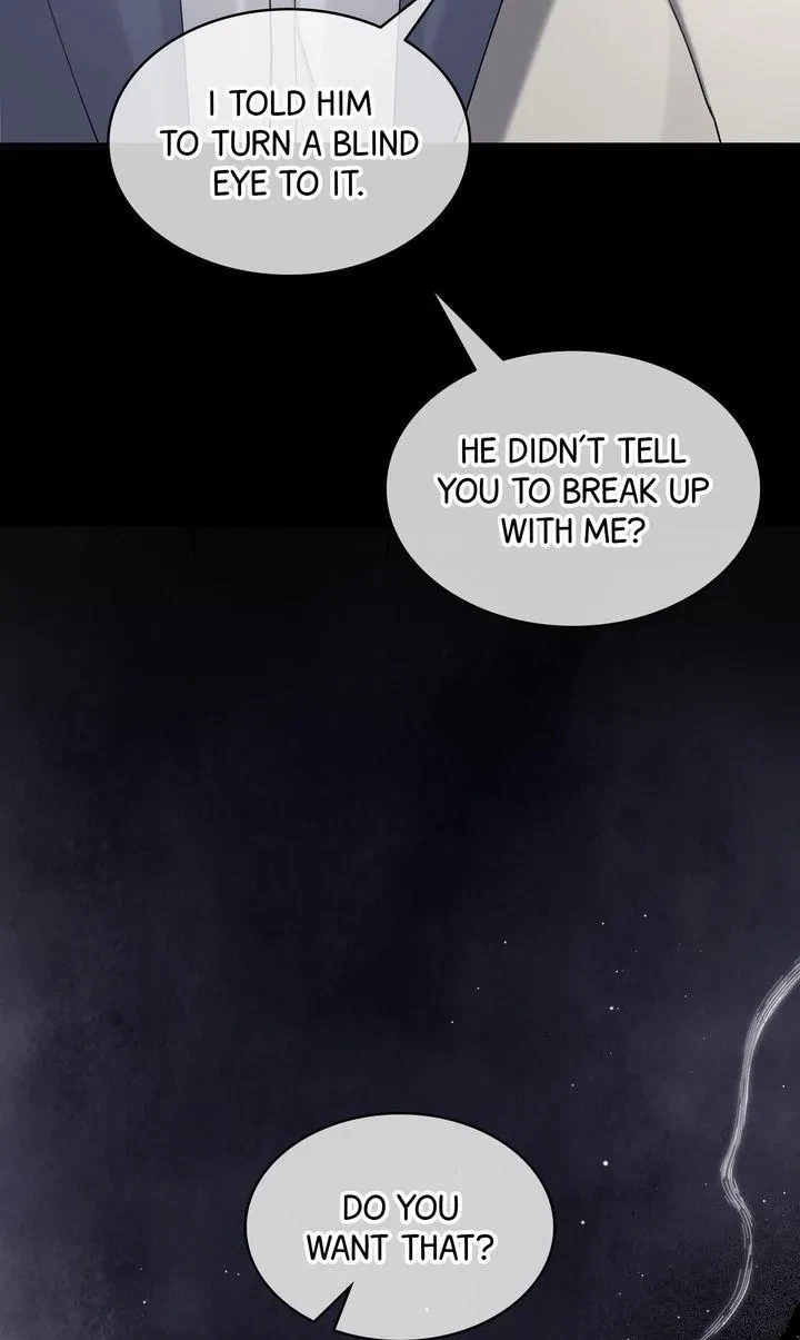 Chapter 47, page 79