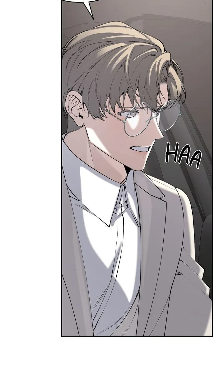 Chapter 47, page 8