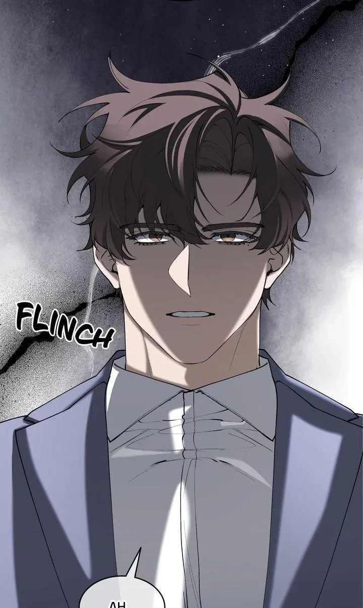 Chapter 47, page 80