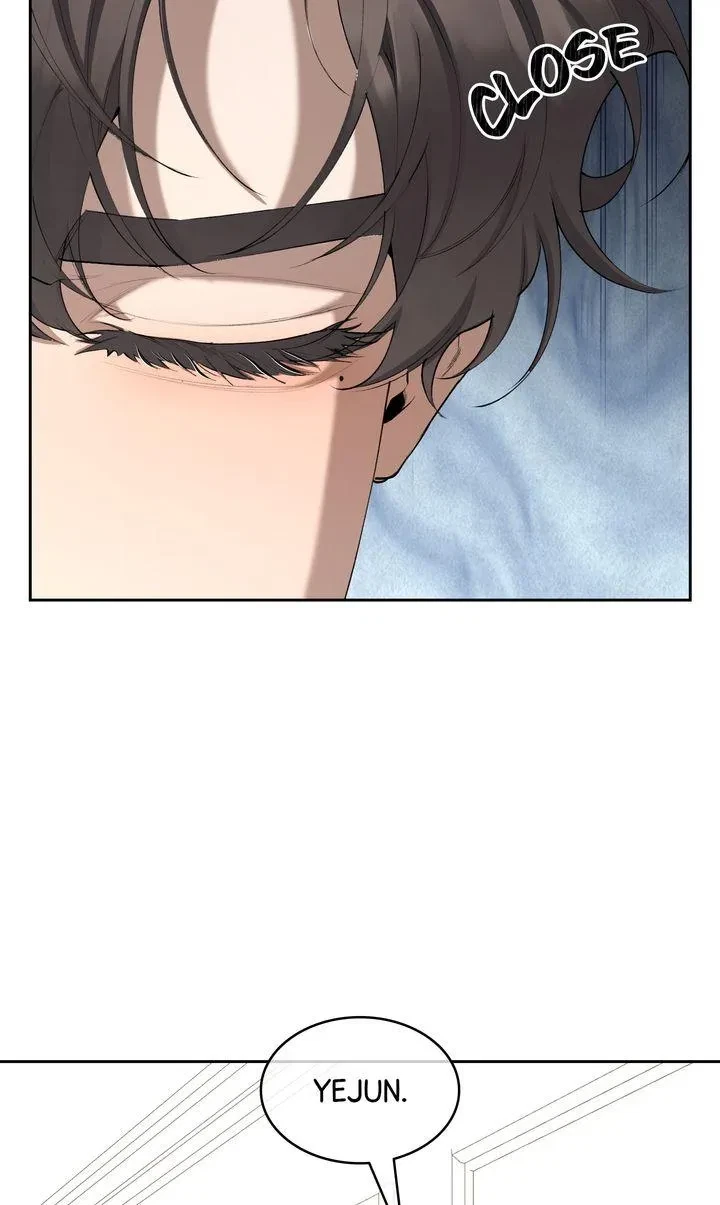 Chapter 47, page 82
