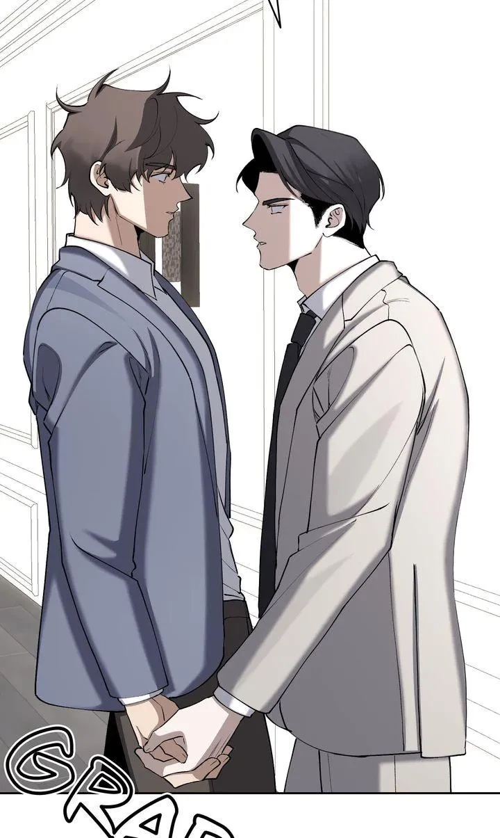 Chapter 47, page 83