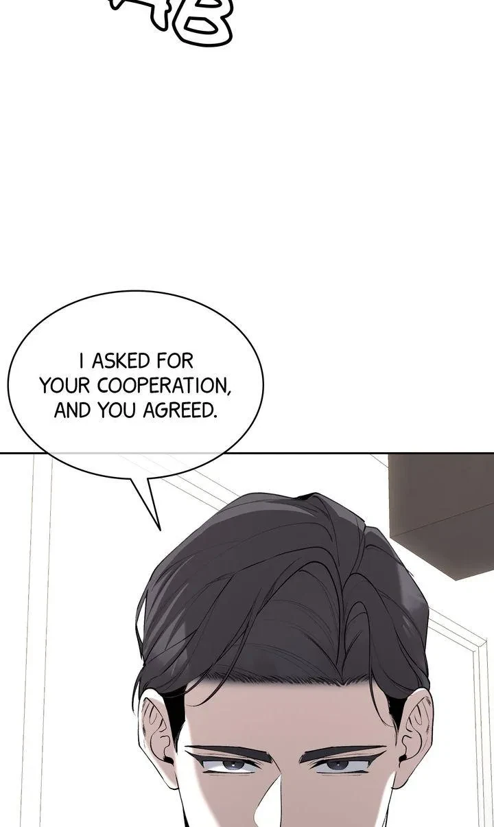 Chapter 47, page 84