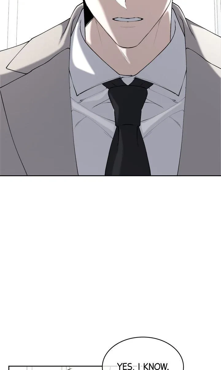 Chapter 47, page 85