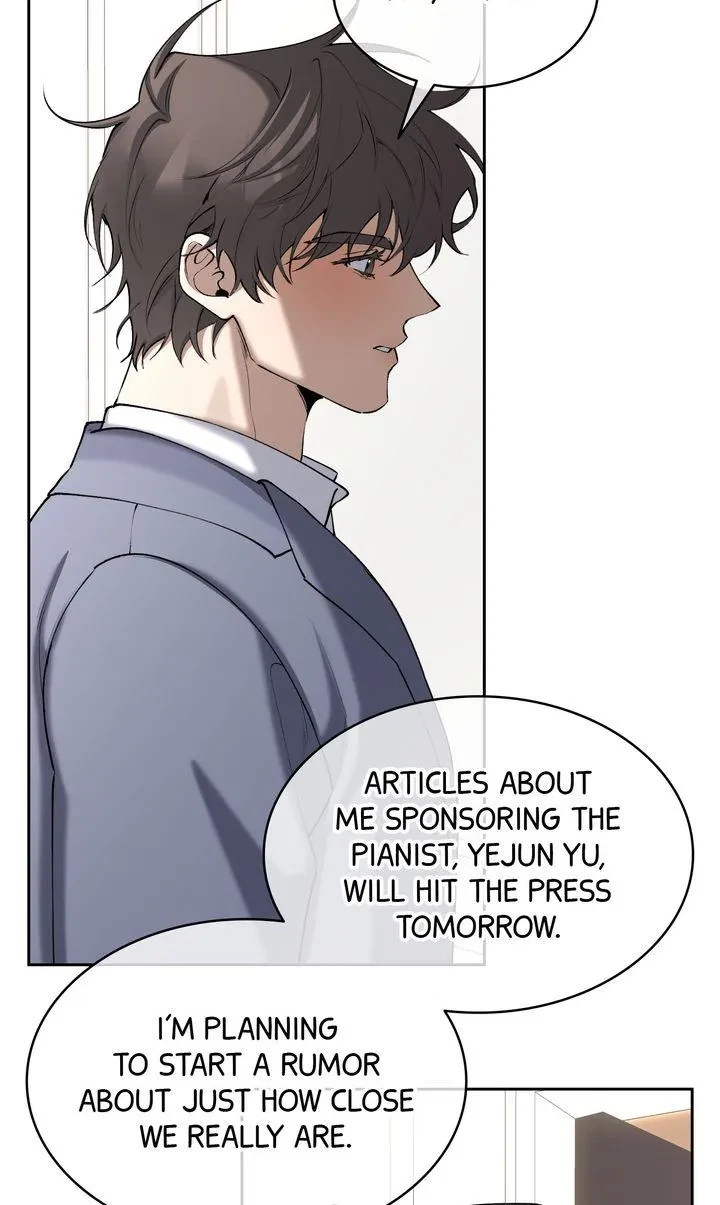 Chapter 47, page 86