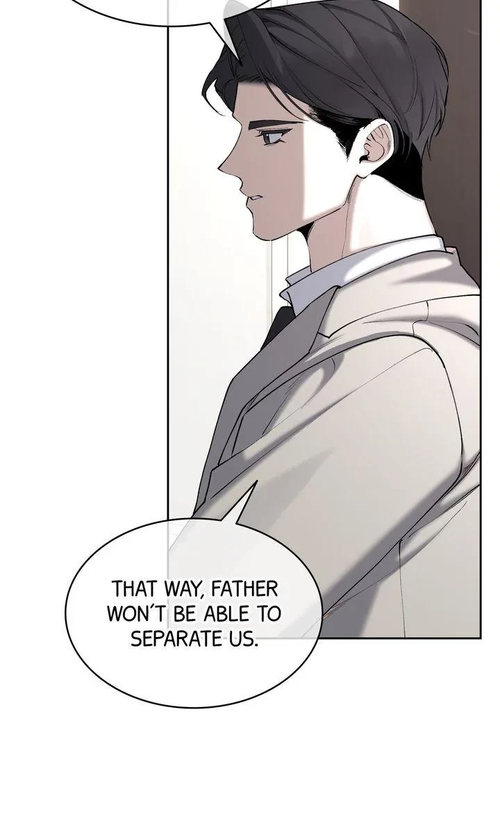 Chapter 47, page 87
