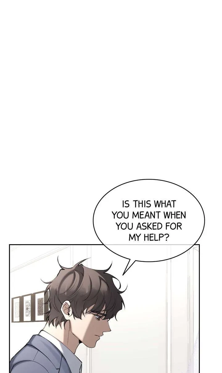 Chapter 47, page 88