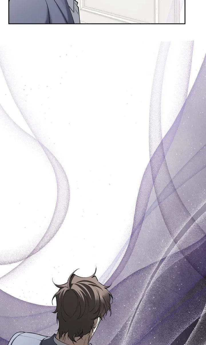 Chapter 47, page 89