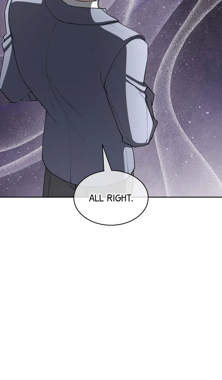 Chapter 47, page 90