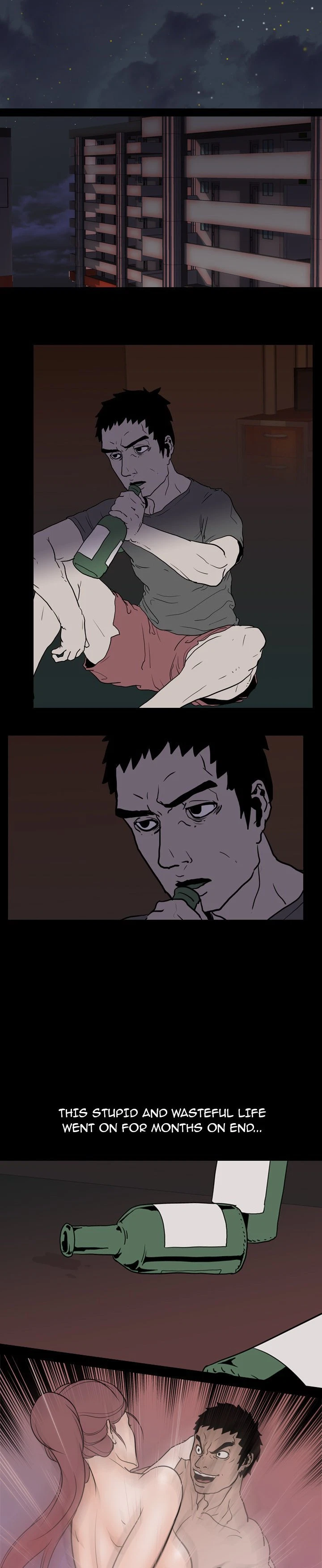 Chapter 8, page 10