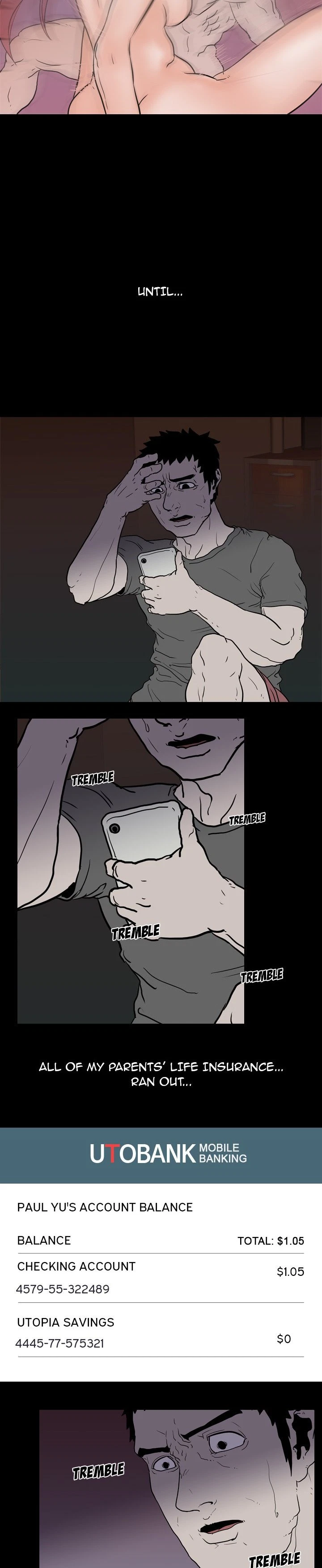 Chapter 8, page 11