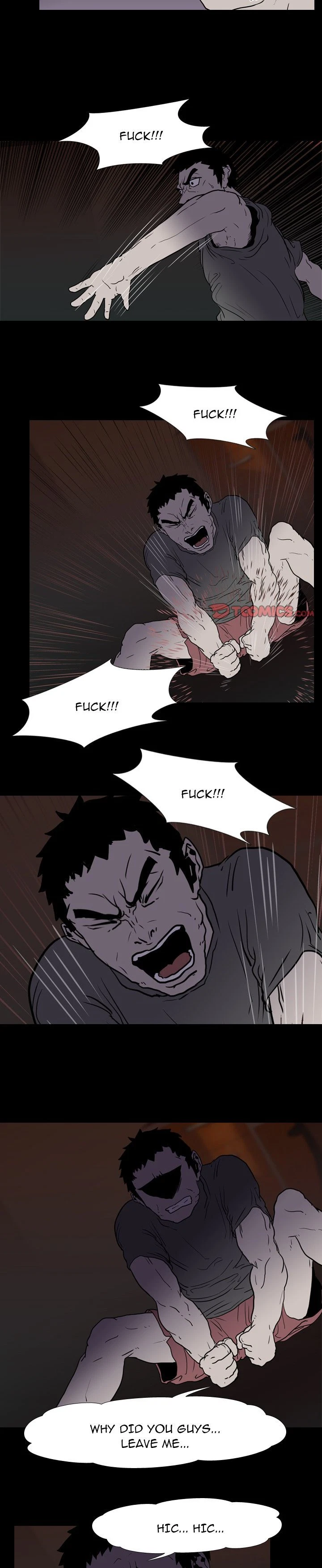 Chapter 8, page 12