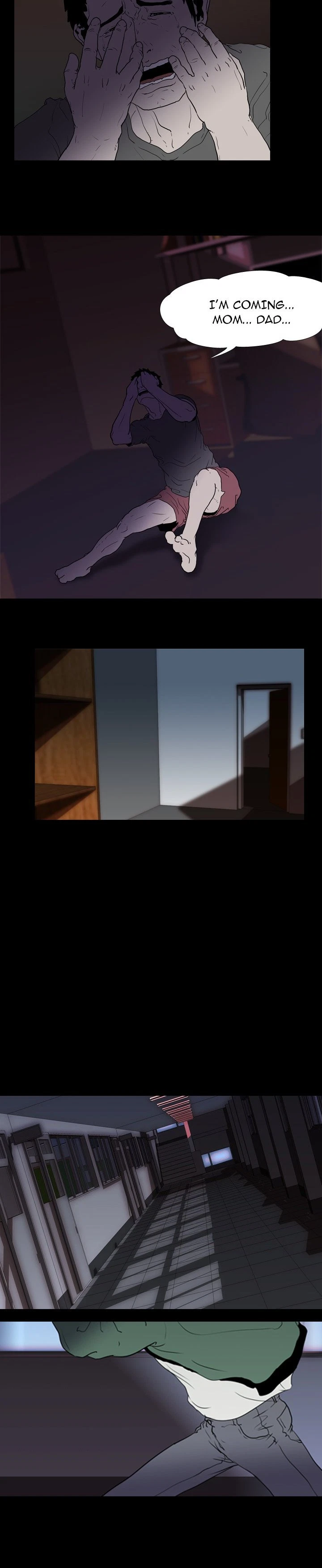 Chapter 8, page 13