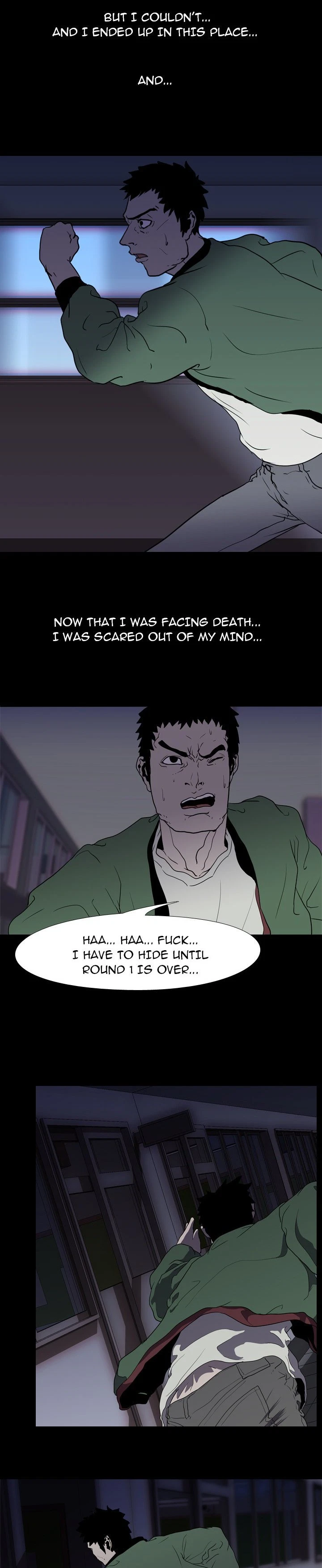 Chapter 8, page 14