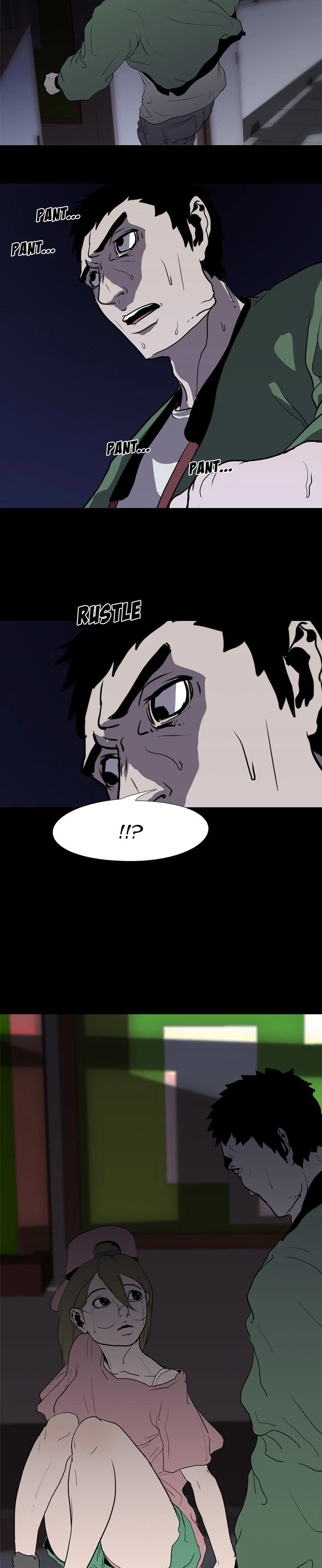 Chapter 8, page 15