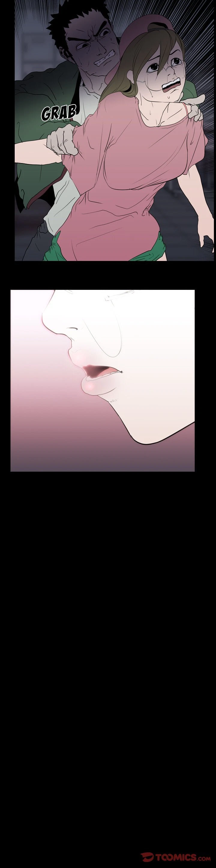 Chapter 8, page 17