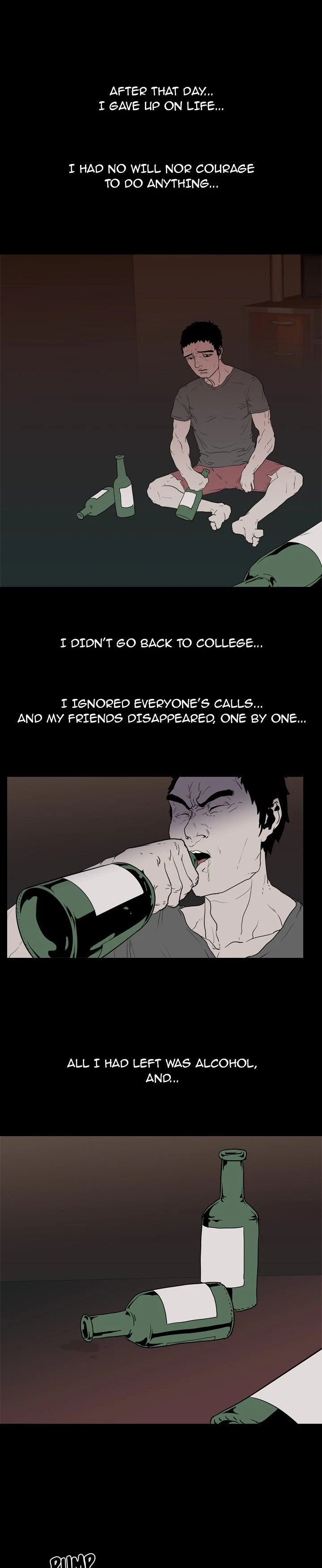 Chapter 8, page 5