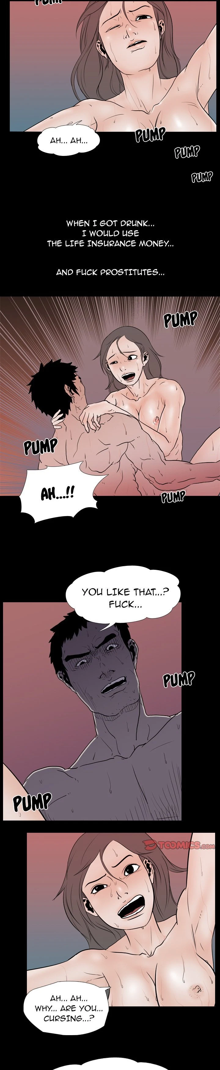 Chapter 8, page 6