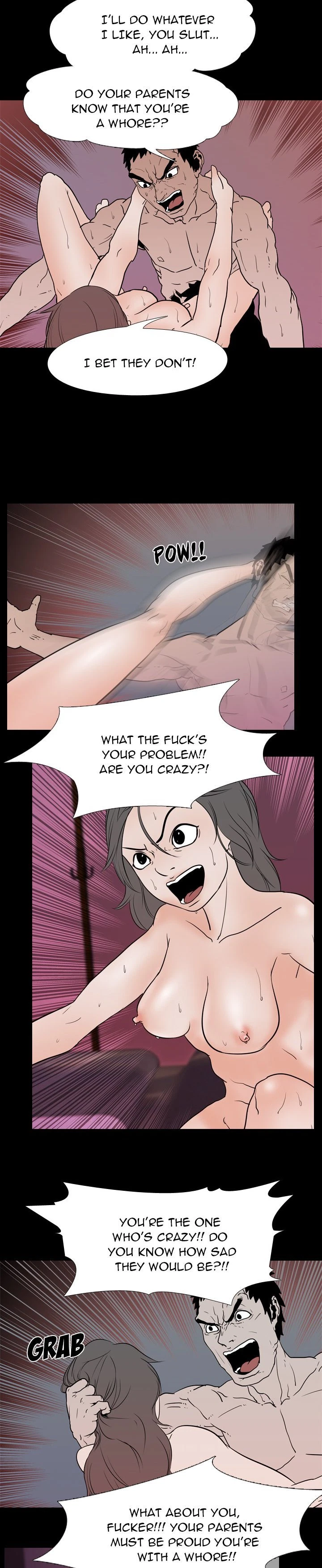Chapter 8, page 7
