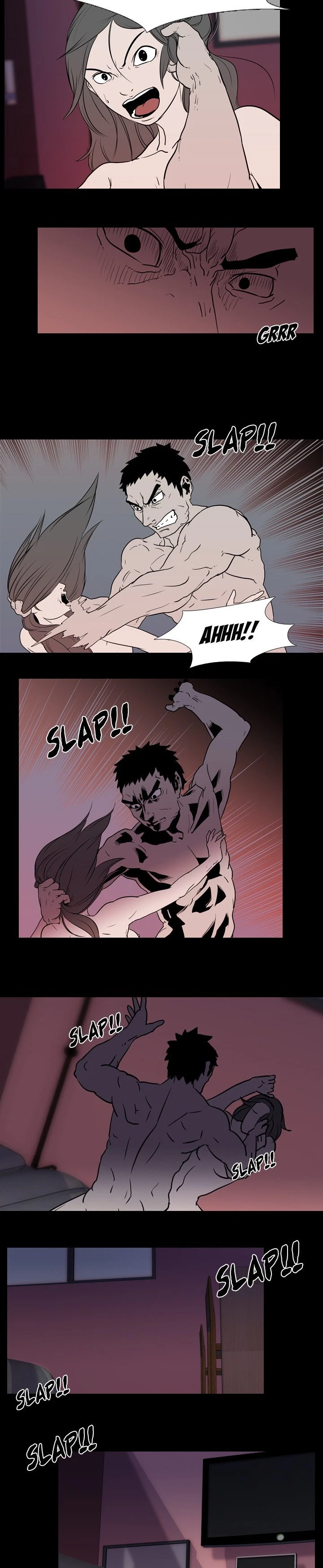 Chapter 8, page 8