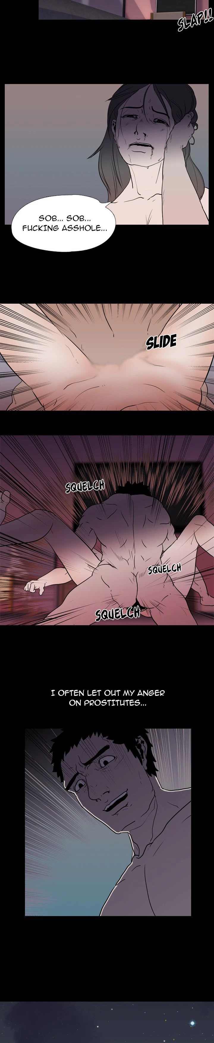 Chapter 8, page 9
