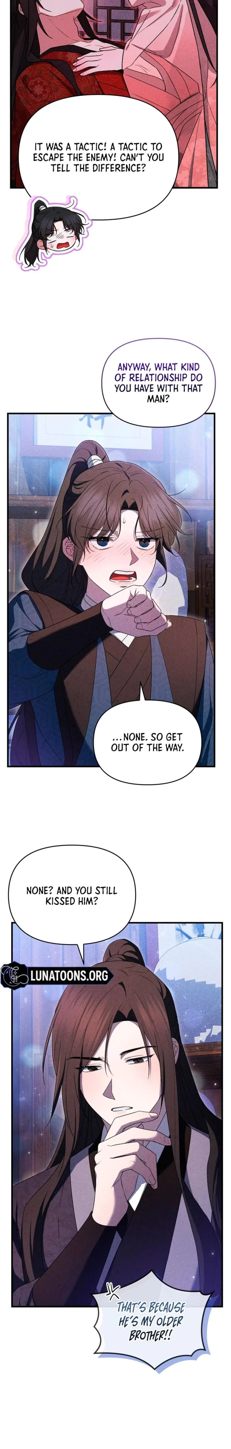 Chapter 12, page 11