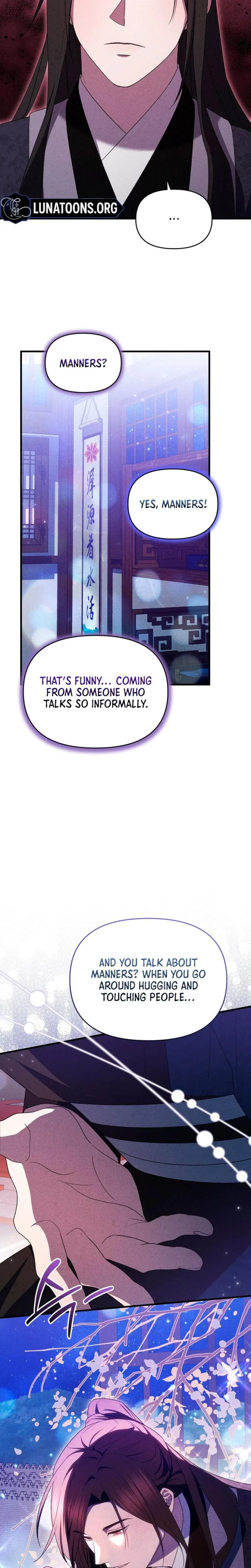 Chapter 12, page 13