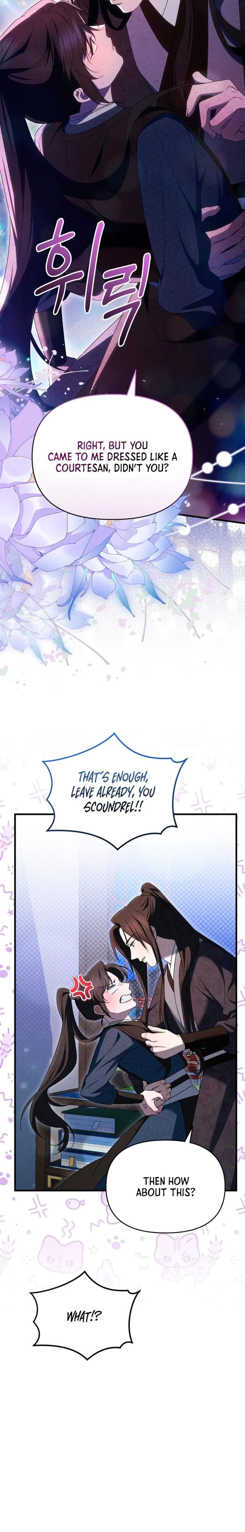 Chapter 12, page 14