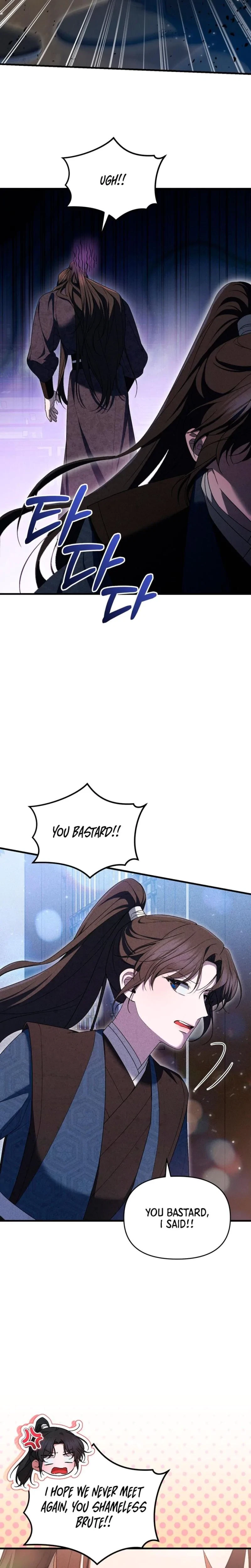 Chapter 12, page 17