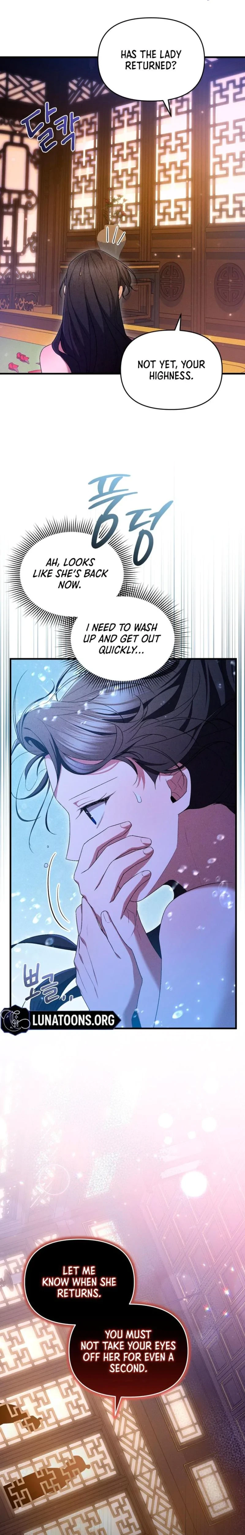 Chapter 12, page 21