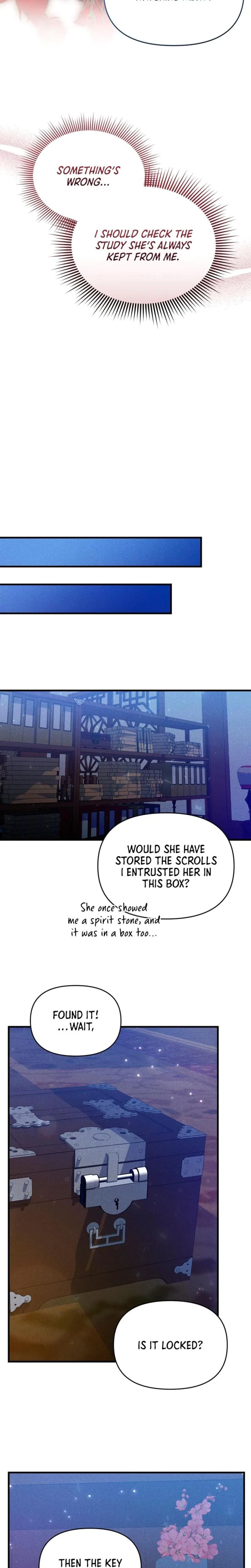 Chapter 12, page 23
