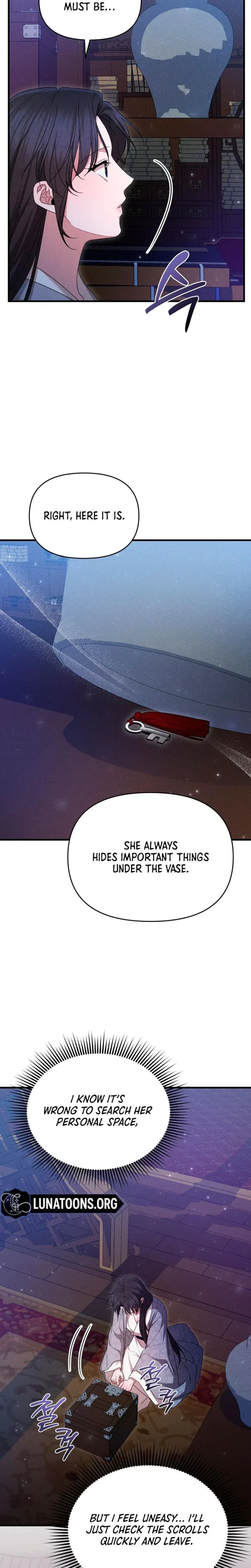 Chapter 12, page 24