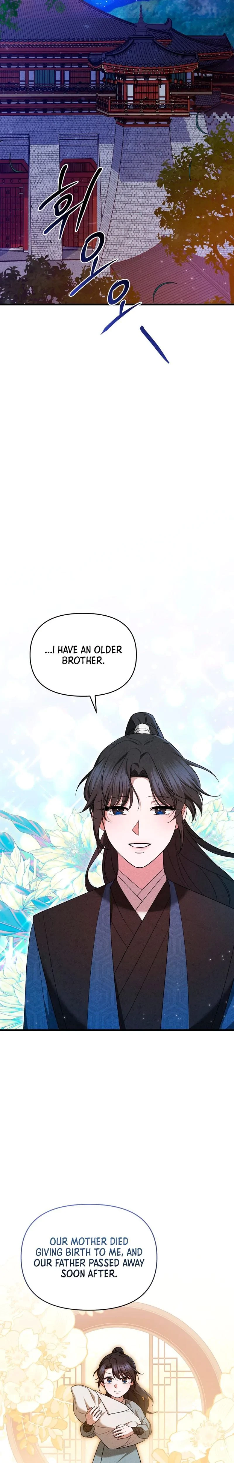 Chapter 12, page 3