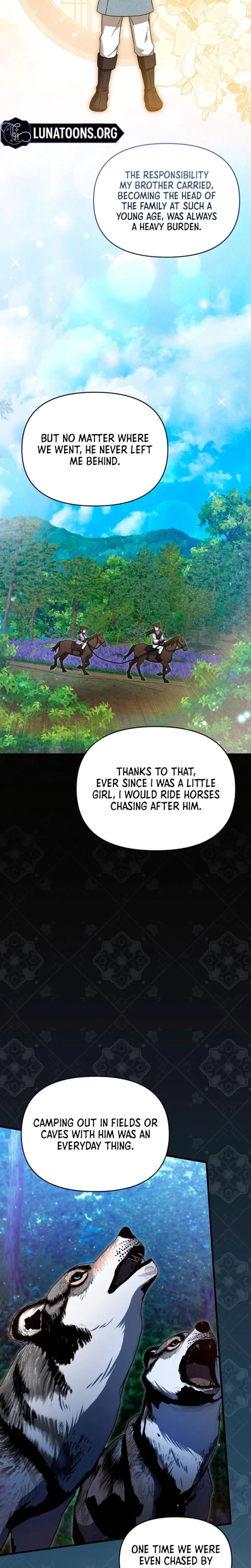Chapter 12, page 4